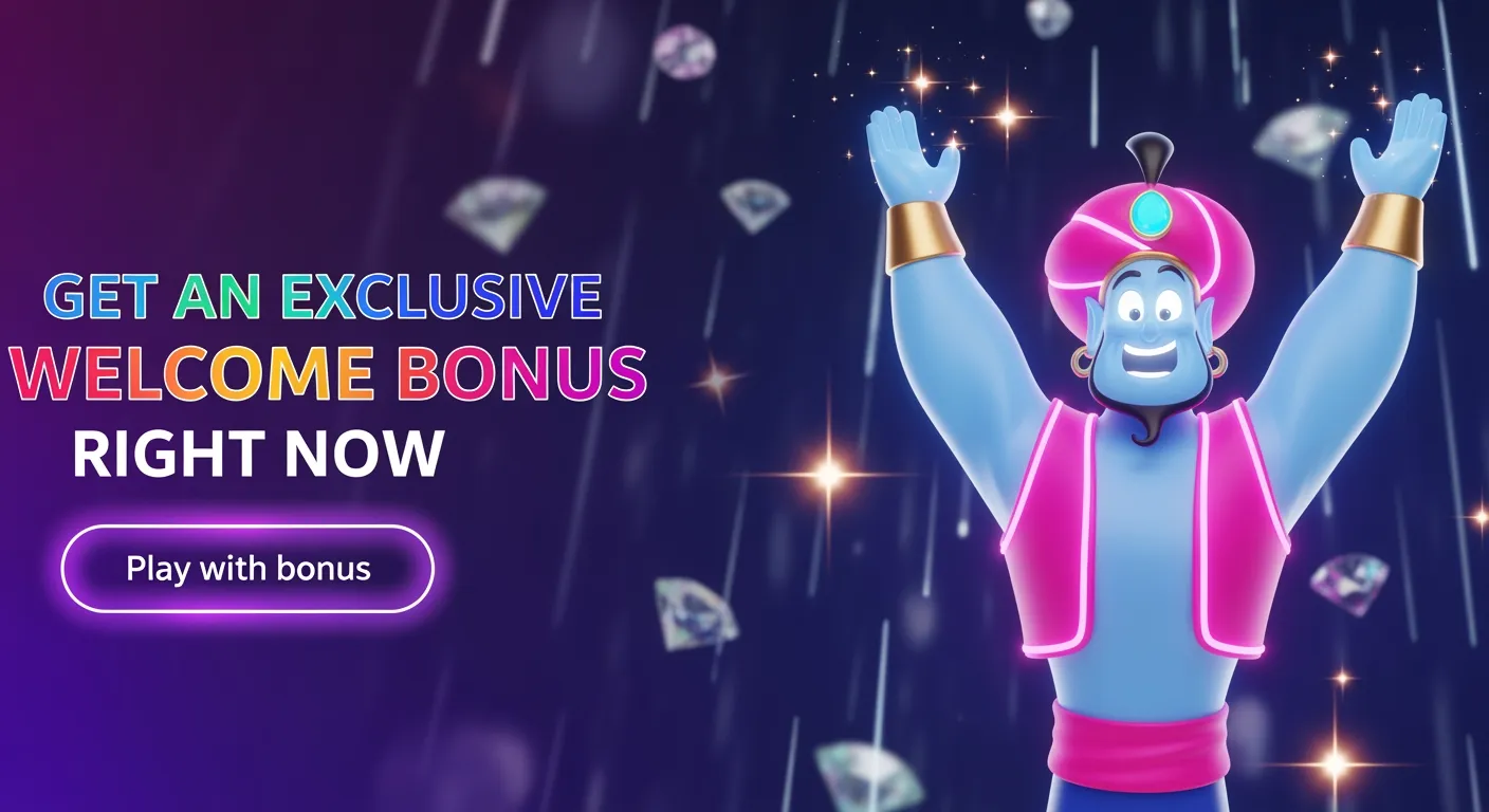 Spinpanda Casino